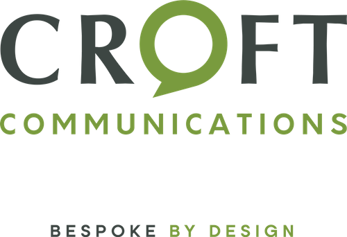 Croft Communications